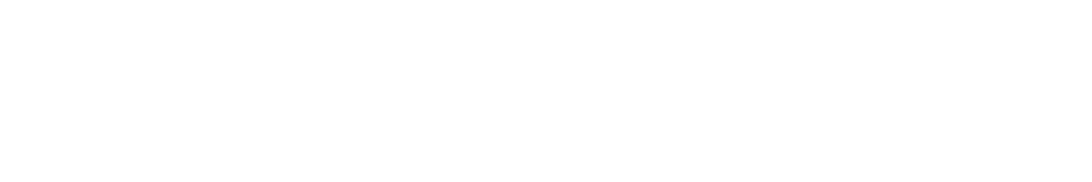 Kleikoorts logo
